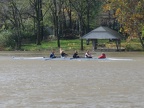 picture 038